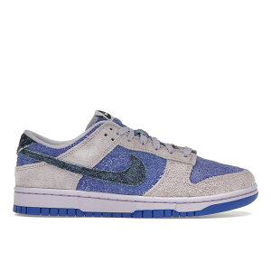 Nike iCL fB[X Xj[J[ yNike Dunk Low SE Hydrangeas (Women's)z TCY US_W_10 Hydrangeas/Astronomy Blue/Deep Royal Blue
