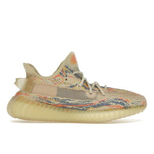 adidas �A�f�B�_�X �����Y �X�j�[�J�[ �yadidas Yeezy Boost 350 V2 MX Oat�z �T�C�Y US_6(24.0cm) MX Oat/MX Oat/MX Oat