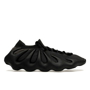 adidas �A�f�B�_�X �����Y �X�j�[�J�[ �yadidas Yeezy 450 Dark Slate�z �T�C�Y US_10.5(28.5cm) Dark Slate/Dark Slate