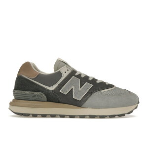 New Balance j[oX Y Xj[J[ yNew Balance 574 Legacy Grey Beigez TCY US_6.5(24.5cm) Legacy Grey