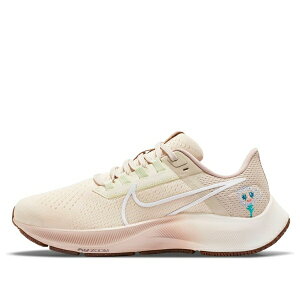 Nike �i�C�L ���f�B�[�X �X�j�[�J�[ �y(WMNS) Nike Air Zoom Pegasus 38 'Dandy Dandelions' DM7195-211�z �T�C�Y US_8.5(25.5cm)