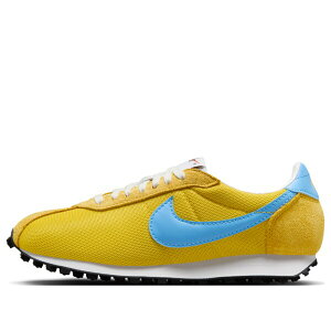 Nike �i�C�L ���f�B�[�X �X�j�[�J�[ �y(WMNS) Nike LD-1000 'Lightning University Blue' HF3227-700�z �T�C�Y US_9(26.0cm)