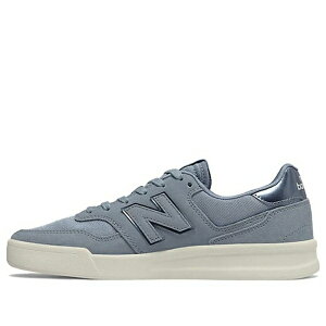 New Balance �j���[�o�����X ���f�B�[�X �X�j�[�J�[ �y(WMNS) New Balance 300 'Dusty Blue' WRT300D2�z �T�C�Y US_5.5(22.5cm)