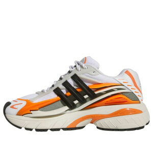 adidas AfB_X Y Xj[J[ Focus Olive/Core Black/Orange yadidas x Pharrell Adistar 'Jellyfish' JP9261z TCY US_5(23.0cm)