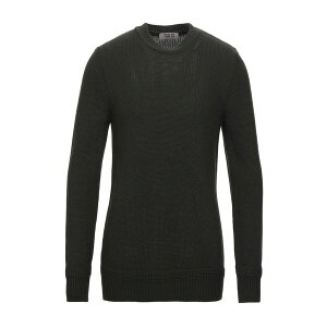 yz eB[GXfB12 Y jbg&Z[^[ AE^[ Sweaters Green