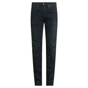 yz g~[ qtBK[ Y fjpc {gX Jeans Black