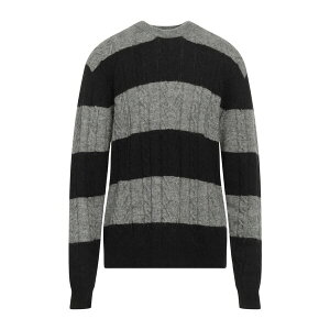 yz bNX Y jbg&Z[^[ AE^[ Sweaters Grey