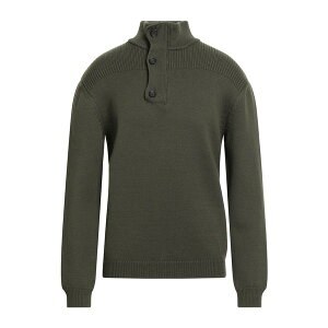 yz _jG tBG] Y jbg&Z[^[ AE^[ Turtlenecks Green