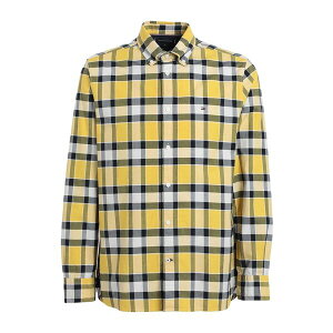 yz g~[ qtBK[ Y Vc gbvX Shirts Yellow