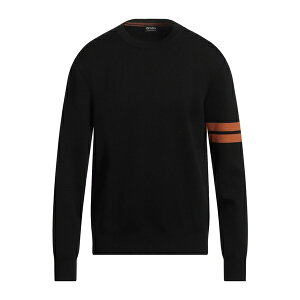 yz [jA Y jbg&Z[^[ AE^[ Sweaters Black