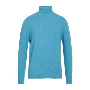 yz bNX Y jbg&Z[^[ AE^[ Turtlenecks Azure