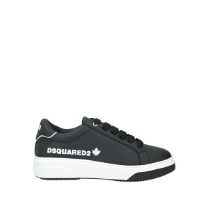 yz fB[XNGA[h Y Xj[J[ V[Y Sneakers Black