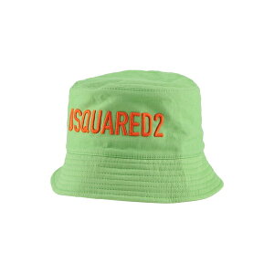 yz fB[XNGA[h Y Xq ANZT[ Hats Green