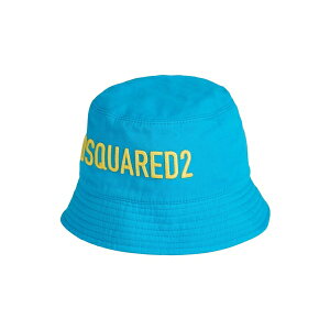 yz fB[XNGA[h Y Xq ANZT[ Hats Azure