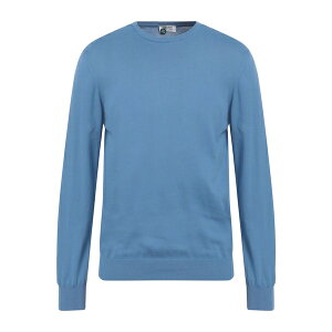 yz we[W Y jbg&Z[^[ AE^[ Sweaters Azure