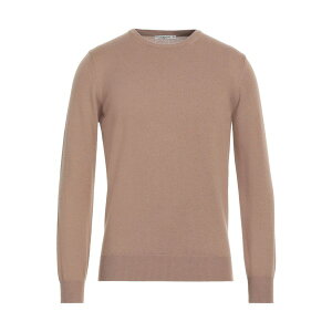 yz JO Y jbg&Z[^[ AE^[ Sweaters Beige