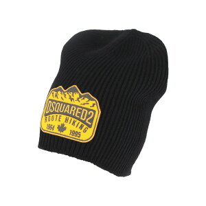 yz fB[XNGA[h Y Xq ANZT[ Hats Black