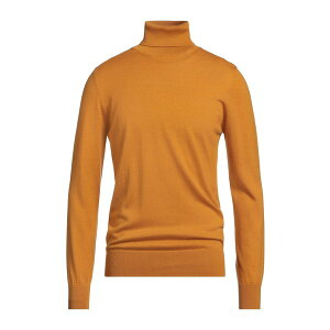 yz JV~AJpj[ Y jbg&Z[^[ AE^[ Turtlenecks Yellow