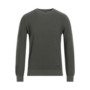 yz tFe Y jbg&Z[^[ AE^[ Sweaters Green