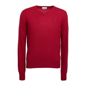 yz ubNXtB[h Y jbg&Z[^[ AE^[ Sweaters Red