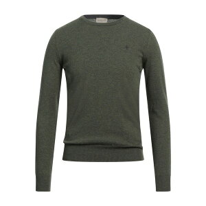 yz ubNXtB[h Y jbg&Z[^[ AE^[ Sweaters Green