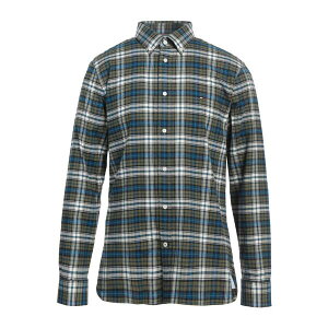 yz g~[ qtBK[ Y Vc gbvX Shirts Green