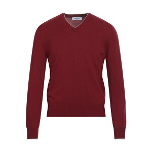 yz OTb\ Y jbg&Z[^[ AE^[ Sweaters Red