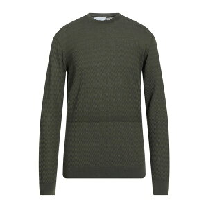 yz fBN^bg Y jbg&Z[^[ AE^[ Sweaters Green