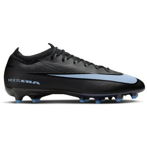 Nike iCL Y Xj[J[ yNike Mercurial Vapor 16 Pro AG-Pro Shadow Packz TCY US_9.5(27.5cm) Black/Ice Blue