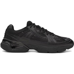 Under Armour A_[A[}[ Y Xj[J[ yUnder Armour UA Sola Ultimate Blackz TCY US_7.5(25.5cm) Black/Ultimate Black