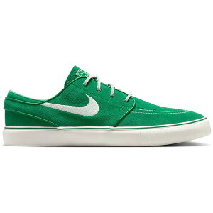 Nike �i�C�L �����Y �X�j�[�J�[ �yNike SB Zoom Janoski OG+ Pine Green Sail�z �T�C�Y US_8.5(26.5cm) Pine Green/Pine Green/Sail/Sail