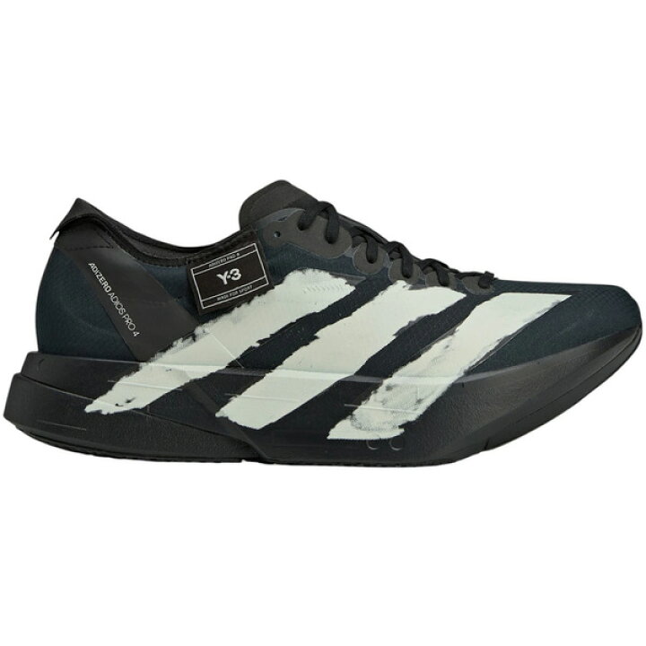 楽天市場】adidas アディダス メンズ スニーカー 【adidas Y-3 Adios 