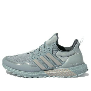 adidas AfB_X Y Xj[J[ yadidas Ultraboost Atr 'Grey Blue' GX6264z TCY US_11(29.0cm)