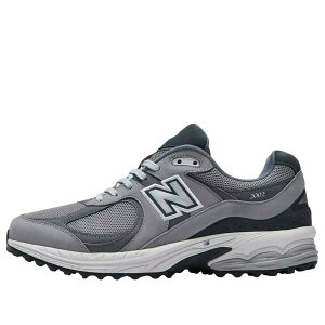 New Balance j[oX Y Xj[J[ yNew Balance 2002R v1 'Grey Day' UGS2002Tz TCY US_10(28.0cm)