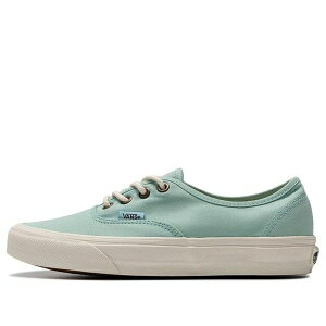 Vans oY Y Xj[J[ yVans Authentic Low 'Arctic Green' VN0A5KRDAVIz TCY US_6(24.0cm)