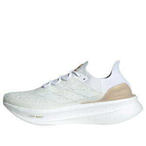 adidas AfB_X Y Xj[J[ yadidas x Mercedes-AMG Petronas Ultraboost Light 2 V2 'Cloud White' IH6412z TCY US_6(24.0cm)