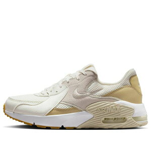 Nike iCL Y Xj[J[ yNike Air Max Excee 'Sail Team Gold' CD5432-137z TCY US_7(25.0cm)
