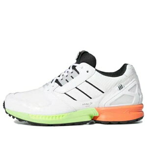 adidas �A�f�B�_�X �����Y �X�j�[�J�[ �yadidas ZX 8000 SG 'A-ZX Series - Golf' FZ4412�z �T�C�Y US_M_4.5