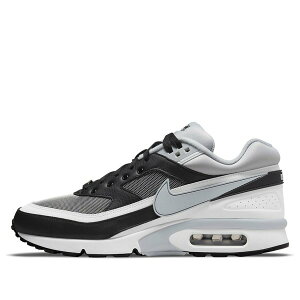 Nike iCL Y Xj[J[ yNike Air Max BW 'Lyon' DM6445-001z TCY US_M_14
