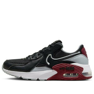 Nike iCL Y Xj[J[ yNike Air Max Excee Shoes 'black' DZ0795-001z TCY US_11(29.0cm)