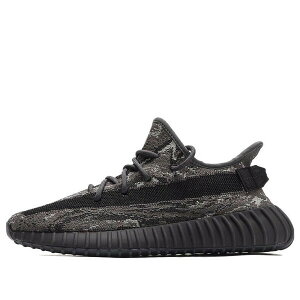 adidas AfB_X Y Xj[J[ yadidas Yeezy Boost 350 V2 'Dark Salt' ID4811z TCY US_M_14.5