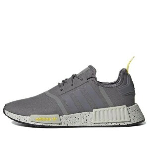 adidas AfB_X Y Xj[J[ yadidas Originals NMD R1 'Grey' GX9534z TCY US_6(24.0cm)