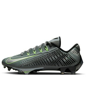 Nike �i�C�L �����Y �X�j�[�J�[ �yNike Vapor Edge 360 VC 'Smoke Grey' DO6294-002�z �T�C�Y US_11(29.0cm)