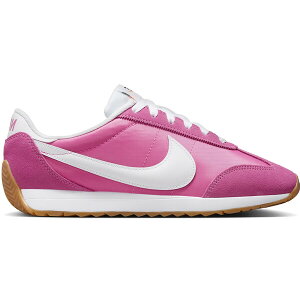 Nike �i�C�L ���f�B�[�X �X�j�[�J�[ �yNike Pacific Pinksicle Gum (Women's)�z �T�C�Y US_9(26.0cm) Pinksicle/Gum Light Brown/Total Orange/White