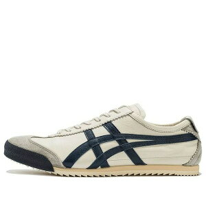 Onitsuka Tiger IjcJ^CK[ Y Xj[J[ Birch/Indigo Blue yOnitsuka Tiger Mexico 66 'Birch Indigo Blue' 1181A435-200z TCY US_9(27.0cm)