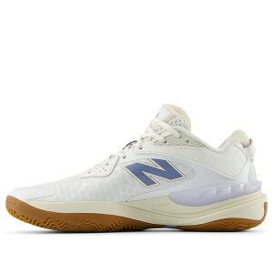 New Balance j[oX Y Xj[J[ Pearl Grey/Linen yNew Balance BB Hesi Low v2 'Better for Her' BBHSLHR2z TCY US_9(27.0cm)