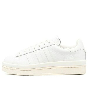 adidas AfB_X Y Xj[J[ White yadidas Y-3 Hicho 'Core White' HR1944z TCY US_5(23.0cm)