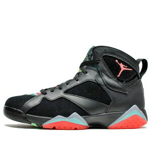 Air Jordan W[_ Y Xj[J[ Blk/Infrared 2-Bl Graphite-Retro yAir Jordan 7 Retro 30th 'Barcelona Nights' 705350-007z TCY US_7.5(25.5cm)
