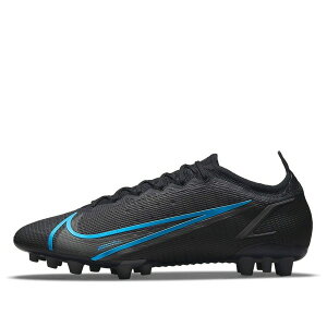 Nike iCL Y Xj[J[ Black/Grey/Blue yNike Mercurial Vapor 14 Elite AG 'Black Photo Blue' CZ8717-004z TCY US_11(29.0cm)