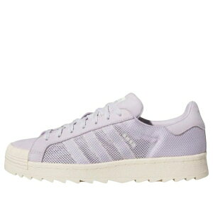 adidas AfB_X Y Xj[J[ Purple yadidas x CLOT by Edison Chen Superstar Breathe 'Purple' JS0891z TCY US_7.5(25.5cm)